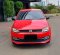 2019 Volkswagen Polo 1.2L TSI Merah - Jual mobil bekas di DKI Jakarta-2