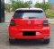 2019 Volkswagen Polo 1.2L TSI Merah - Jual mobil bekas di DKI Jakarta-4