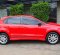 2019 Volkswagen Polo 1.2L TSI Merah - Jual mobil bekas di DKI Jakarta-5