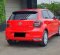 2019 Volkswagen Polo 1.2L TSI Merah - Jual mobil bekas di DKI Jakarta-6