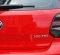 2019 Volkswagen Polo 1.2L TSI Merah - Jual mobil bekas di DKI Jakarta-7