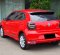 2019 Volkswagen Polo 1.2L TSI Merah - Jual mobil bekas di DKI Jakarta-8