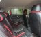 2019 Volkswagen Polo 1.2L TSI Merah - Jual mobil bekas di DKI Jakarta-10