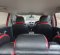 2019 Volkswagen Polo 1.2L TSI Merah - Jual mobil bekas di DKI Jakarta-20