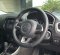 2019 Jeep Compass Longitude Putih - Jual mobil bekas di DKI Jakarta-11
