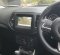 2019 Jeep Compass Longitude Putih - Jual mobil bekas di DKI Jakarta-14