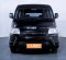 2019 Daihatsu Gran Max 1.5 Automatic Hitam - Jual mobil bekas di DKI Jakarta-2