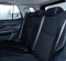 2021 Daihatsu Rocky 1.0 R Turbo CVT ADS Hitam - Jual mobil bekas di DKI Jakarta-3
