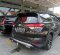 2021 Toyota Rush Hitam - Jual mobil bekas di Jawa Barat-6