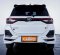 2021 Toyota Raize 1.0T GR Sport CVT TSS (One Tone) Putih - Jual mobil bekas di DKI Jakarta-5