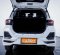 2021 Toyota Raize 1.0T GR Sport CVT TSS (One Tone) Putih - Jual mobil bekas di DKI Jakarta-6