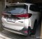 2018 Daihatsu Terios R A/T Deluxe Putih - Jual mobil bekas di Banten-1