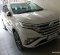 2018 Daihatsu Terios R A/T Deluxe Putih - Jual mobil bekas di Banten-10