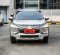 2021 Mitsubishi Xpander Cross Premium Package AT Silver - Jual mobil bekas di DKI Jakarta-2