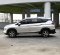 2021 Mitsubishi Xpander Cross Premium Package AT Silver - Jual mobil bekas di DKI Jakarta-4