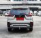 2021 Mitsubishi Xpander Cross Premium Package AT Silver - Jual mobil bekas di DKI Jakarta-5
