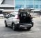 2021 Mitsubishi Xpander Cross Premium Package AT Silver - Jual mobil bekas di DKI Jakarta-7