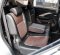 2021 Mitsubishi Xpander Cross Premium Package AT Silver - Jual mobil bekas di DKI Jakarta-15