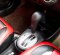 2009 Honda Jazz RS Hitam - Jual mobil bekas di DKI Jakarta-17