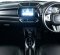 2022 Honda BR-V Prestige CVT with Honda Sensing Putih - Jual mobil bekas di DKI Jakarta-3
