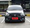2022 Honda Brio RS CVT Urbanite Edition Hitam - Jual mobil bekas di DKI Jakarta-2