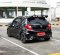 2022 Honda Brio RS CVT Urbanite Edition Hitam - Jual mobil bekas di DKI Jakarta-5