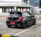 2022 Honda Brio RS CVT Urbanite Edition Hitam - Jual mobil bekas di DKI Jakarta-7