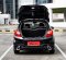 2022 Honda Brio RS CVT Urbanite Edition Hitam - Jual mobil bekas di DKI Jakarta-11