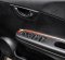 2022 Honda Brio RS CVT Urbanite Edition Hitam - Jual mobil bekas di DKI Jakarta-13