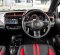 2022 Honda Brio RS CVT Urbanite Edition Hitam - Jual mobil bekas di DKI Jakarta-14
