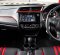 2022 Honda Brio RS CVT Urbanite Edition Hitam - Jual mobil bekas di DKI Jakarta-16