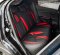 2022 Honda Brio RS CVT Urbanite Edition Hitam - Jual mobil bekas di DKI Jakarta-17