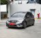 2018 Honda Jazz RS Abu-abu - Jual mobil bekas di DKI Jakarta-4