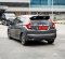 2018 Honda Jazz RS Abu-abu - Jual mobil bekas di DKI Jakarta-6