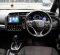 2018 Honda Jazz RS Abu-abu - Jual mobil bekas di DKI Jakarta-14