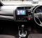 2018 Honda Jazz RS Abu-abu - Jual mobil bekas di DKI Jakarta-17