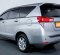 2017 Toyota Kijang Innova V Silver - Jual mobil bekas di DKI Jakarta-4