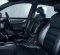 2022 Honda BR-V Prestige CVT with Honda Sensing Putih - Jual mobil bekas di DKI Jakarta-7