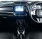 2022 Honda BR-V Prestige CVT with Honda Sensing Putih - Jual mobil bekas di DKI Jakarta-9