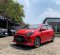 2020 Toyota Agya 1.2L G M/T TRD Merah - Jual mobil bekas di DKI Jakarta-2