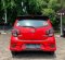2020 Toyota Agya 1.2L G M/T TRD Merah - Jual mobil bekas di DKI Jakarta-6