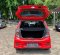 2020 Toyota Agya 1.2L G M/T TRD Merah - Jual mobil bekas di DKI Jakarta-8