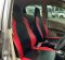 2018 Honda Brio Satya E CVT Silver - Jual mobil bekas di DKI Jakarta-7