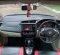 2018 Honda Brio Satya E CVT Silver - Jual mobil bekas di DKI Jakarta-10