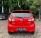 2019 Daihatsu Ayla 1.0L X AT Merah - Jual mobil bekas di DKI Jakarta-5