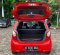 2019 Daihatsu Ayla 1.0L X AT Merah - Jual mobil bekas di DKI Jakarta-7