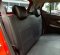 2019 Daihatsu Ayla 1.0L X AT Merah - Jual mobil bekas di DKI Jakarta-8