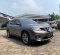 2015 Nissan X-Trail 2.5 CVT Abu-abu - Jual mobil bekas di DKI Jakarta-3