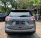 2015 Nissan X-Trail 2.5 CVT Abu-abu - Jual mobil bekas di DKI Jakarta-6