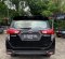 2021 Toyota Kijang Innova Q Hitam - Jual mobil bekas di DKI Jakarta-5